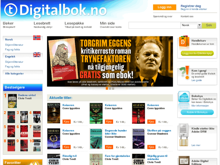 www.digitalbok.no