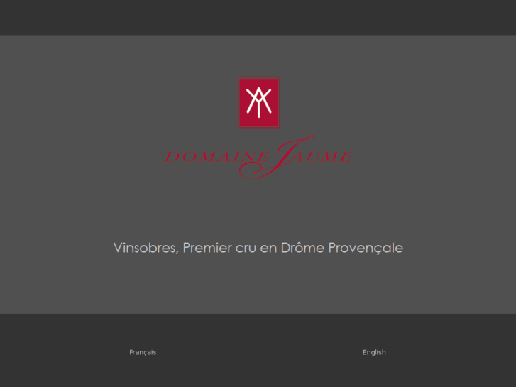 www.domainejaume.com