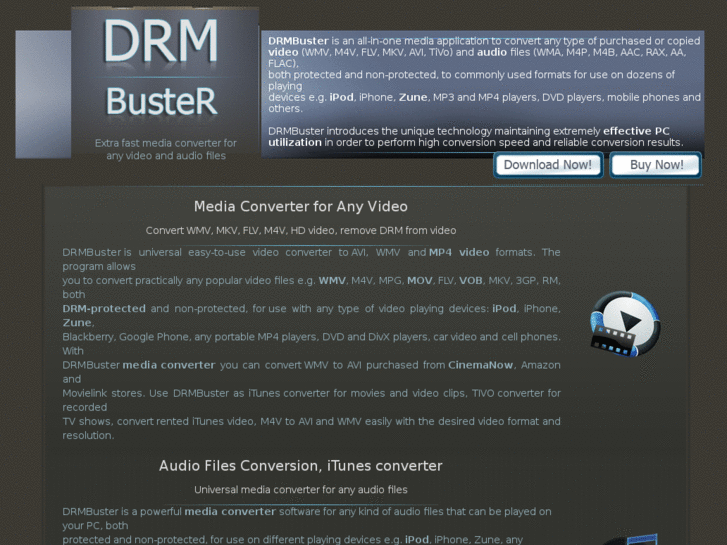 www.drm-buster.com