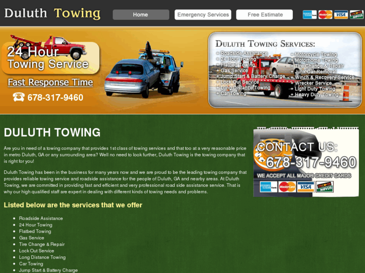 www.duluthtowing.com