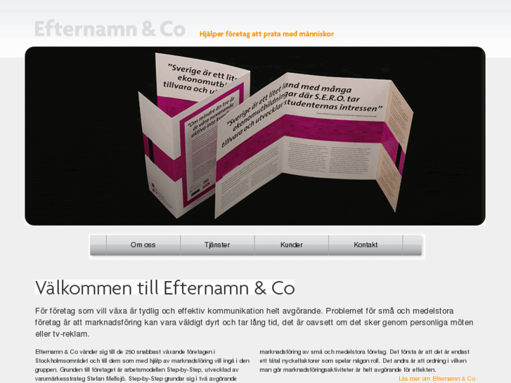 www.efternamnco.se