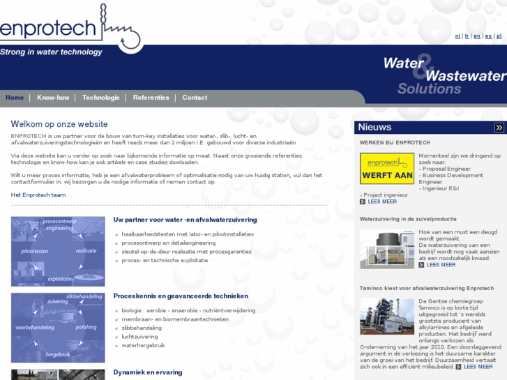 www.enprotech.org