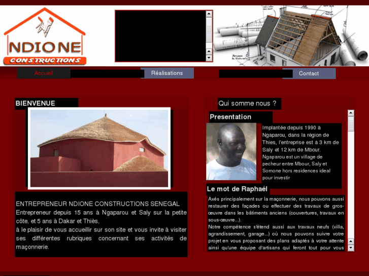 www.entrepreneur-ndione-constructions.com