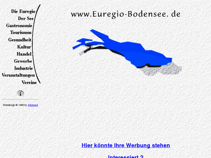 www.euregio-bodensee.de