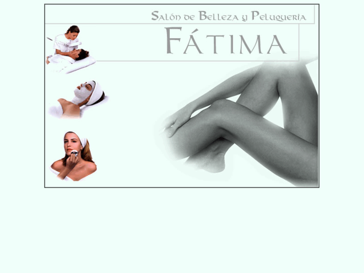 www.fatimaponferrada.com