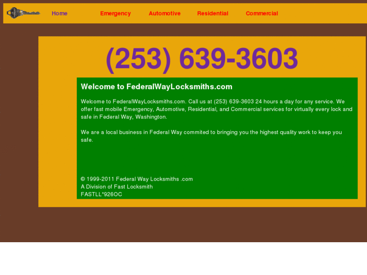 www.federalwaylocksmiths.com