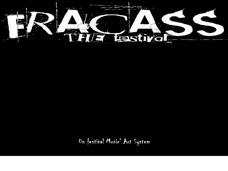 www.festival-fracass.com