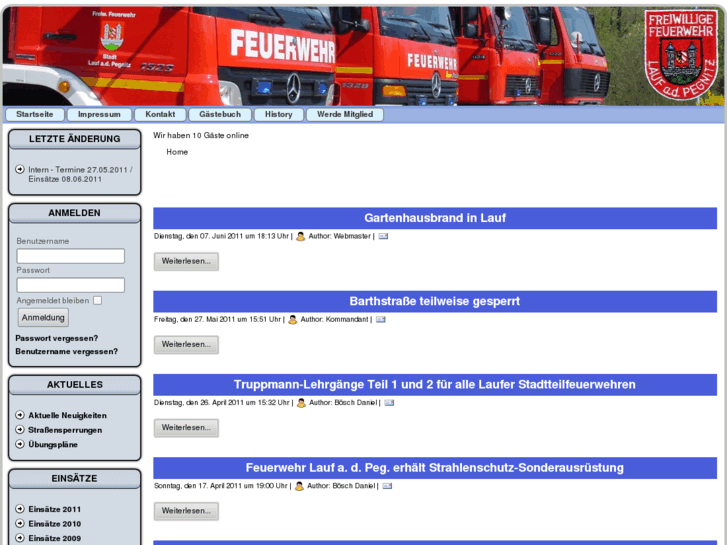 www.feuerwehr-lauf.net