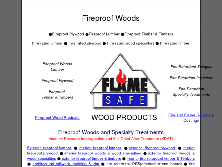 www.fireproofwoods.com