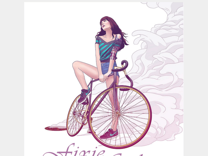 www.fixiegalore.com