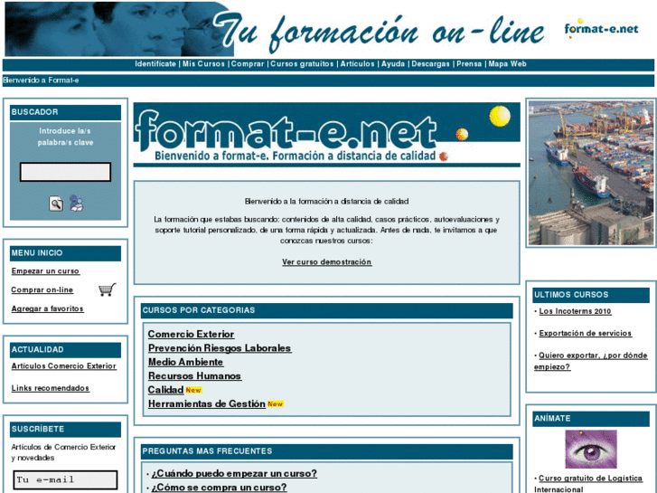 www.format-e.net