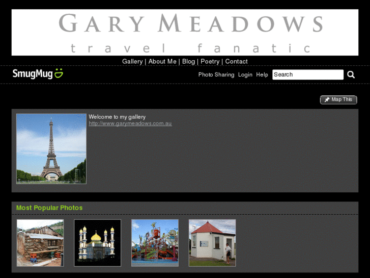 www.garymeadows.com