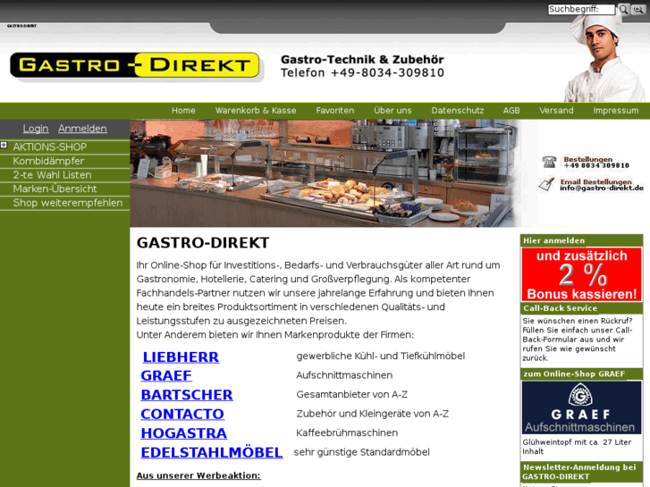 www.gastro-direkt.com