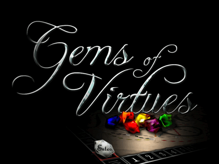 www.gemsofvirtues.com