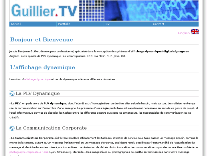 www.guillier.tv