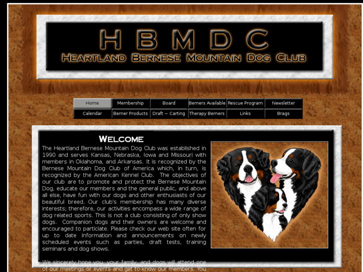 www.hbmdc.org