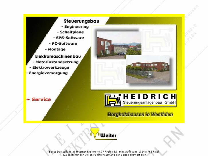 www.heidrich-gmbh.com