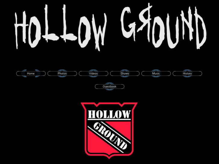 www.hollowground.com