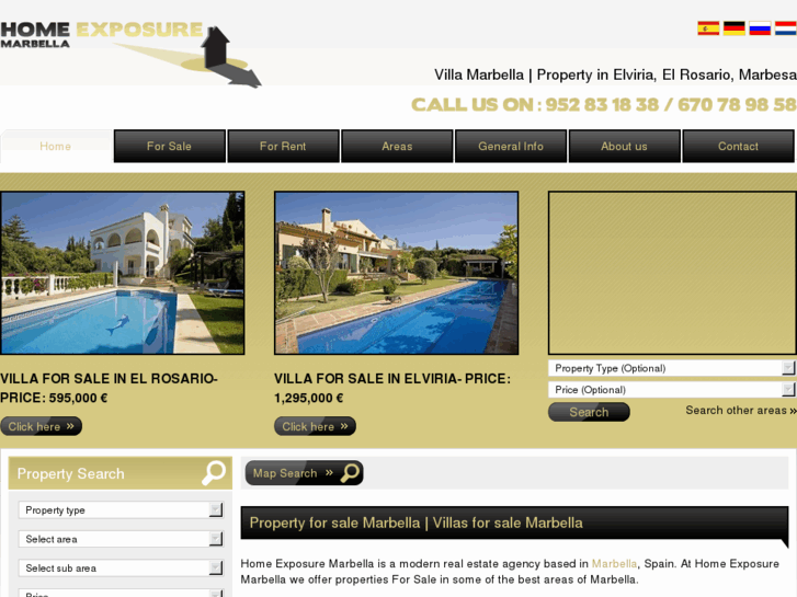 www.home-exposure-marbella.com