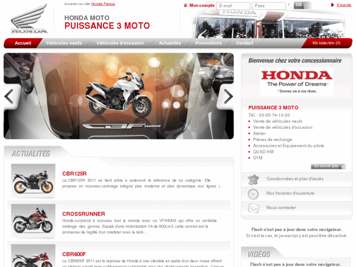 www.hondamoto-troyes.com