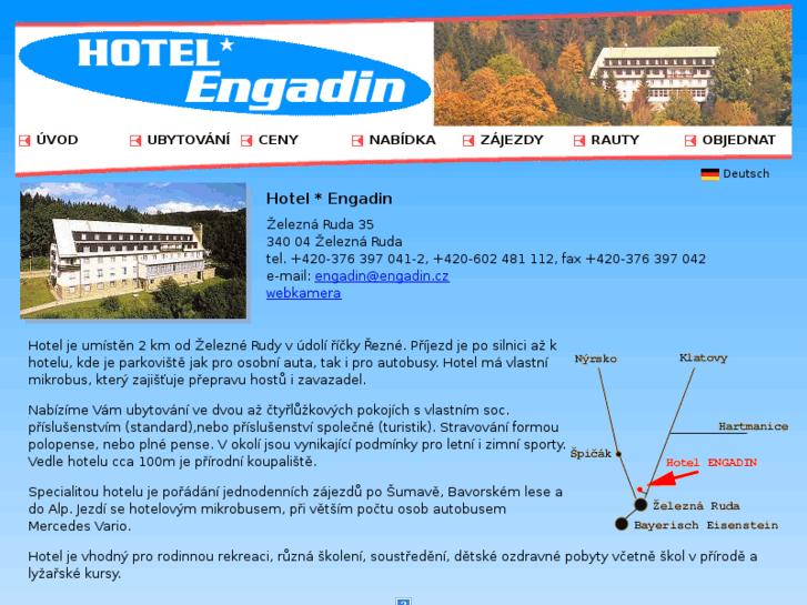 www.hotel-engadin.com