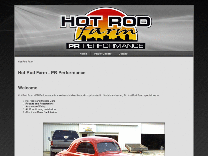 www.hotrodfarm.net