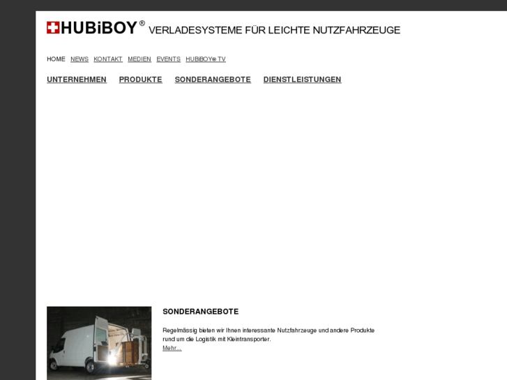 www.hubiboy.com