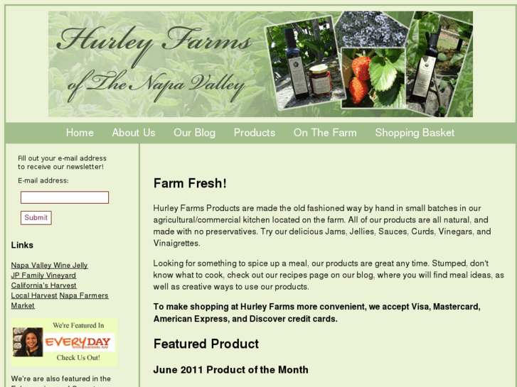 www.hurleyfarms.com