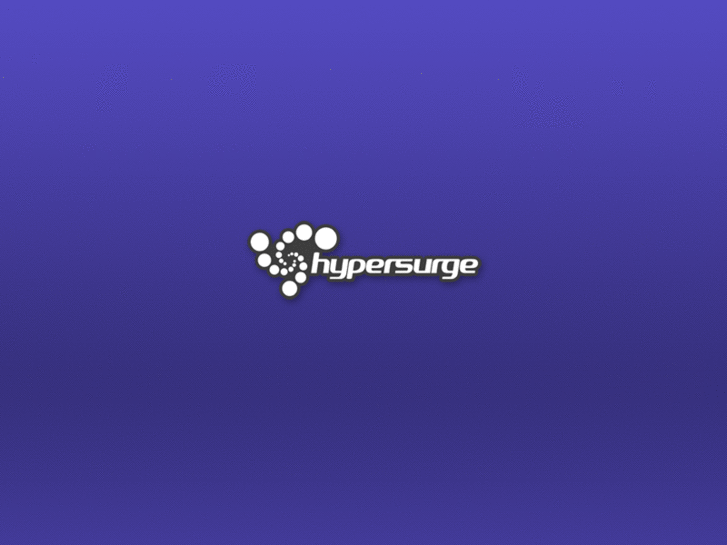 www.hypersurge.com