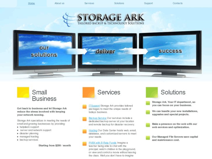 www.informitlp.com