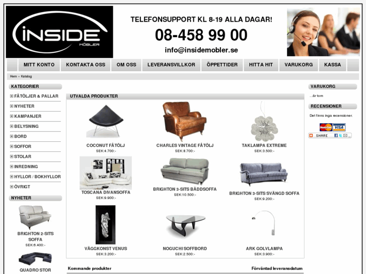 www.insidemobler.se