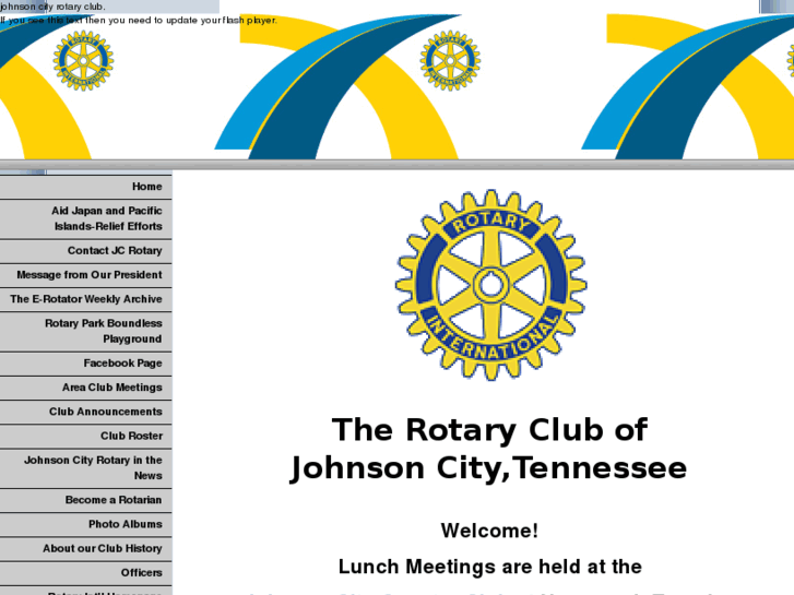 www.jcrotary.com