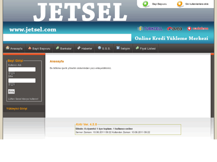 www.jetsel.com