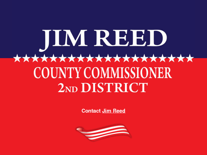 www.jimreed.org