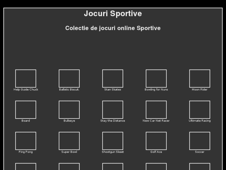 www.jocuri-sportive.ro