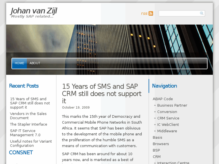 www.johanvanzijl.com