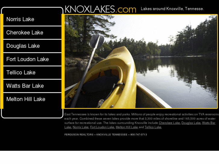 www.knoxlakes.com