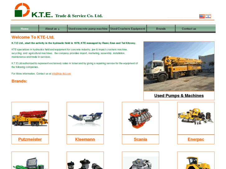 www.kte-ltd.com