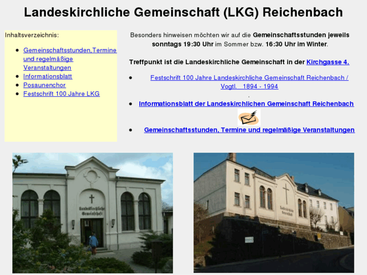 www.lkg-reichenbach.de