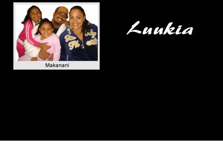 www.luukia.com