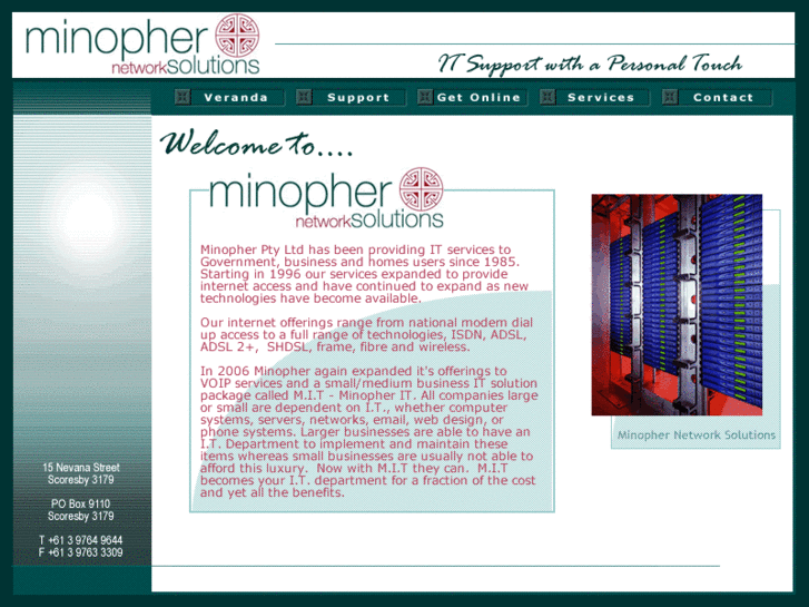 www.minopher.net.au