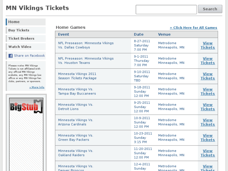 www.mnvikingstickets.org