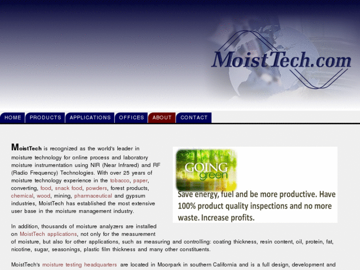 www.moisttech.net