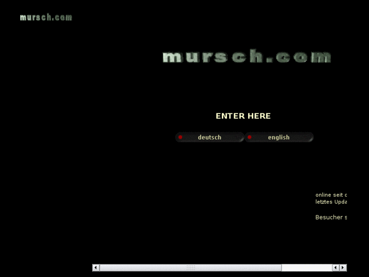 www.mursch.com