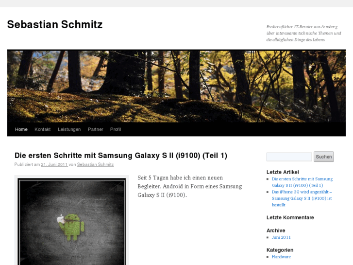 www.myschmitz.de