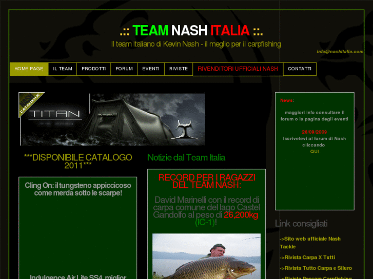 www.nashitalia.com