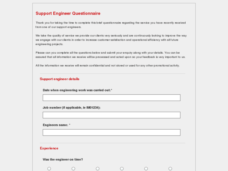 www.net-support.co.uk
