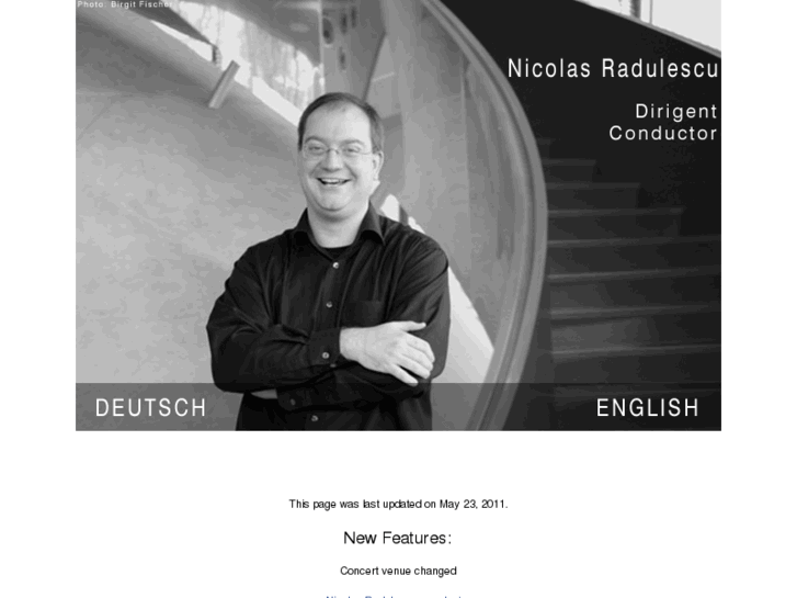 www.nicolas-radulescu.com