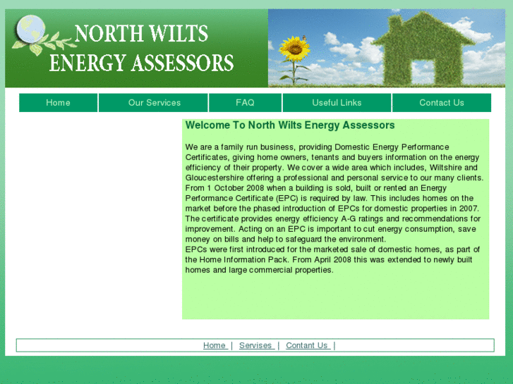 www.northwiltsenergy.com