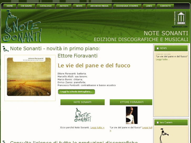 www.notesonanti.com